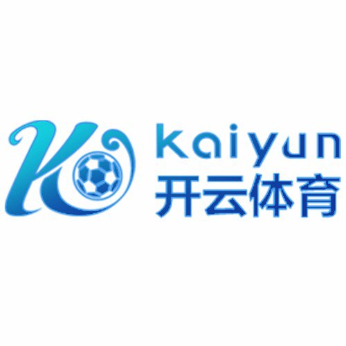 kaiyun「中国」科技有限公司-官方网站