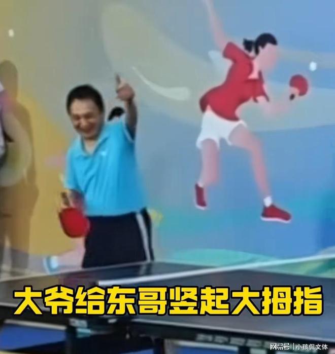 kaiyun中国官方登入入口-莱万多夫斯基在老鹰比赛中晋级下一阶段，险胜引发热议！-kaiyun中国官方登入入口