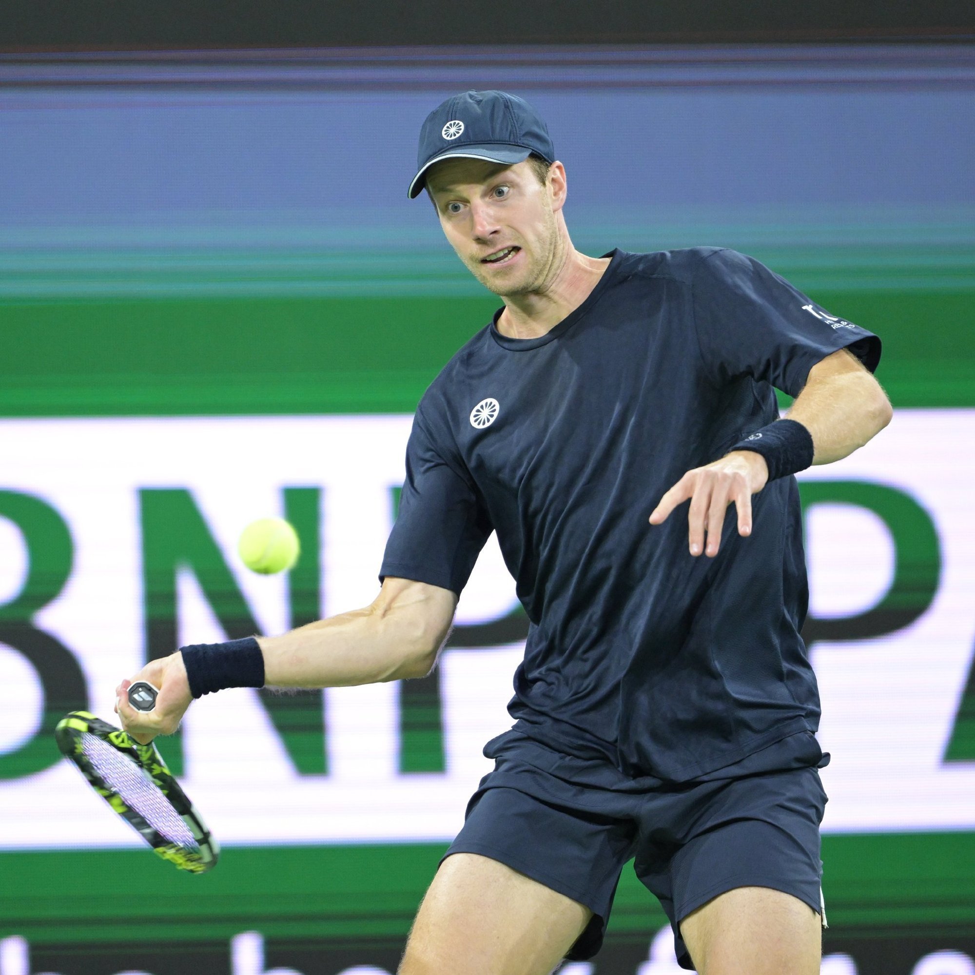 德约科维奇官方宣布爆冷新规,皇家马德里引发争议! 德约科维奇官方宣布爆冷新规,皇家马德里引发争议!