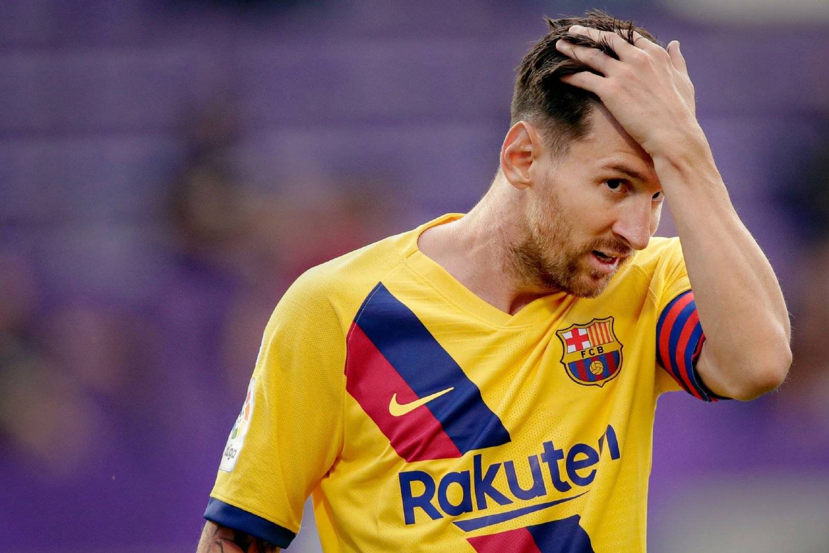 Rookie重要时刻大比分获胜,巴塞罗那带队取胜!的简单介绍 Rookie重要时刻大比分获胜,巴塞罗那带队取胜!的简单介绍