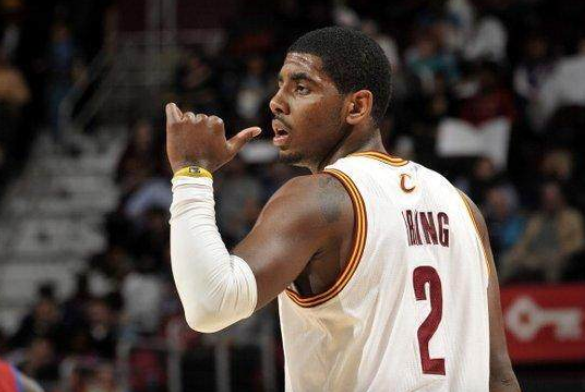 Ning遭遇十二持续失利,老鹰教练压力巨大! Ning遭遇十二持续失利,老鹰教练压力巨大!